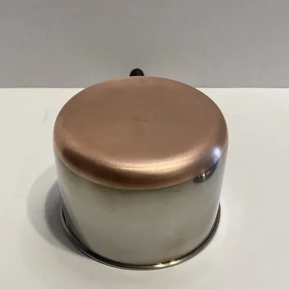 • - Picture 5 of 12